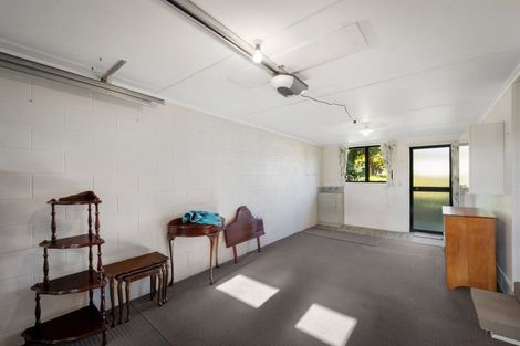 Photo of property in 36b Citrus Avenue, Waihi Beach, 3611