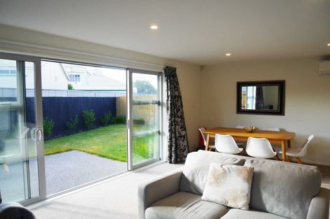 Photo of property in 49 Corsair Drive, Wigram, Christchurch, 8042