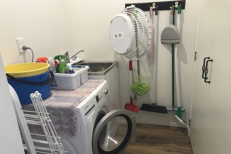 Photo of property in 16 Parau Street, Kaiti, Gisborne, 4010