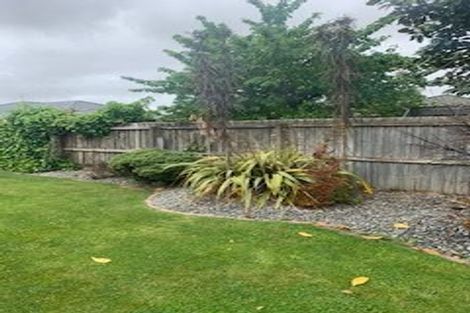 Photo of property in 44a Moreland Avenue, Papanui, Christchurch, 8053