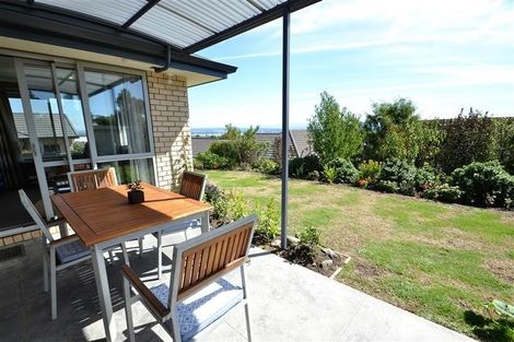 Photo of property in 41 Somerset Terrace, Stoke, Nelson, 7011