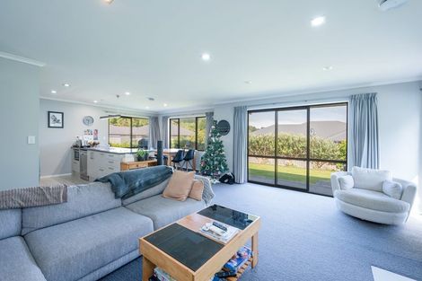 Photo of property in 38 Saddleback Road, Todds Valley, Nelson, 7071