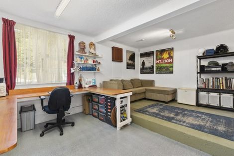 Photo of property in 59 Bird Grove, Stokes Valley, Lower Hutt, 5019