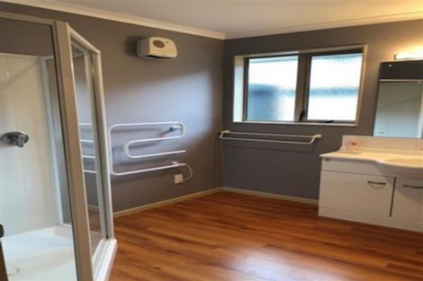 Photo of property in 9 Ivy Crescent, Richmond, 7020