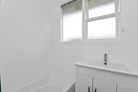 Photo of property in 33a Rutland Street, Utuhina, Rotorua, 3015