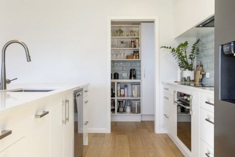 Photo of property in 178 Harakeke Drive, Wharewaka, Taupo, 3330