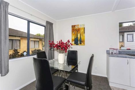 Photo of property in 1/34 Limond Street, Randwick Park, Auckland, 2105