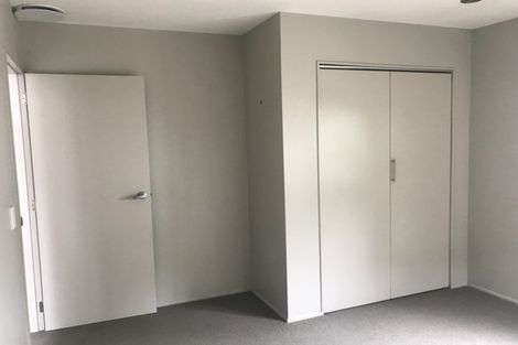 Photo of property in 72a Sheridan Terrace, Johnsonville, Wellington, 6037