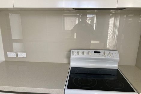 Photo of property in 8 Yemen Place, Ascot Park, Porirua, 5024