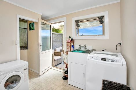 Photo of property in 25 George Street, Morrinsville, 3300