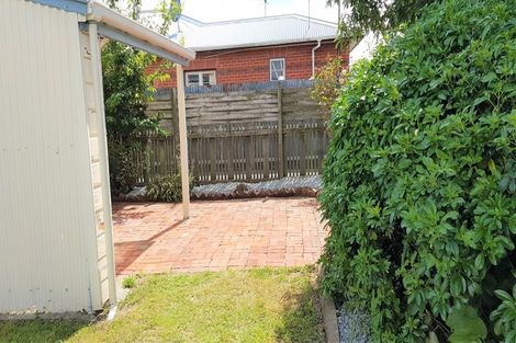 Photo of property in 108 Eton Street, Hampstead, Ashburton, 7700