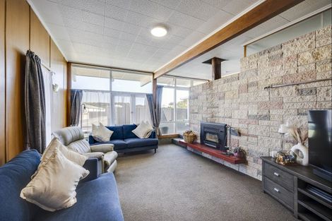 Photo of property in 24 Windsor Terrace, Taradale, Napier, 4112