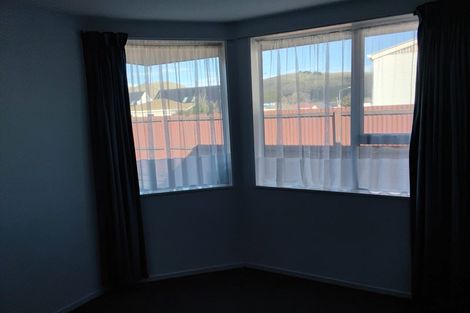 Photo of property in 1/54 Rutherford Street, Woolston, Christchurch, 8023