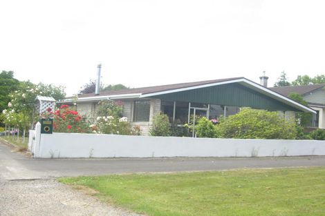 Photo of property in 19 Main Street, Pahiatua, 4910