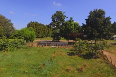 Photo of property in 45 Golf Street, Putaruru, 3411