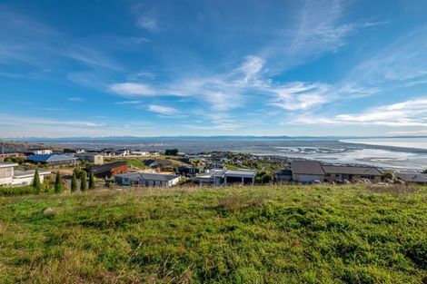 Photo of property in 10 Stoneyridge Close, Mount Pleasant, Christchurch, 8081