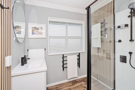 Photo of property in 297 Chelmsford Street, Waverley, Invercargill, 9810