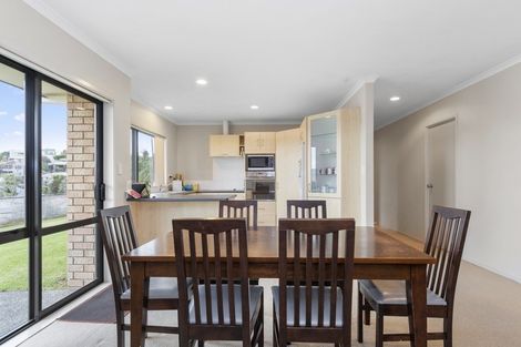 Photo of property in 109 Osprey Drive, Welcome Bay, Tauranga, 3112