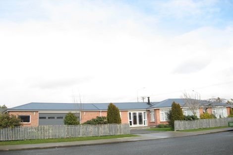 Photo of property in 259 North Road, Waikiwi, Invercargill, 9810