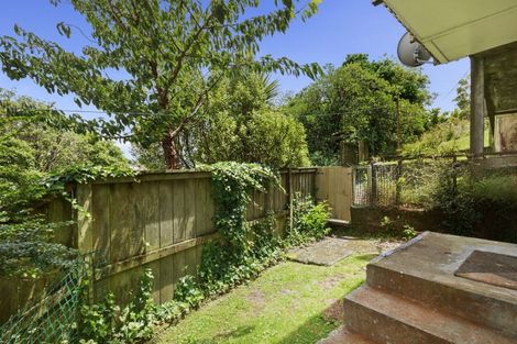 Photo of property in 56 Croydon Street, Karori, Wellington, 6012