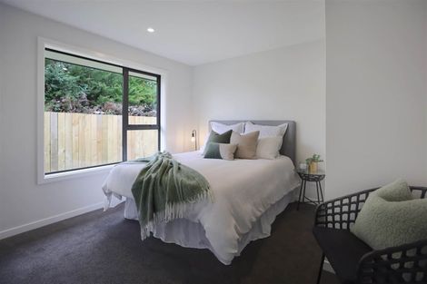 Photo of property in 138a Melcombe Street, Tinwald, Ashburton, 7700