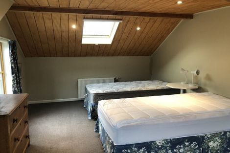 Photo of property in 14 Anglesea Street, Arrowtown, 9302