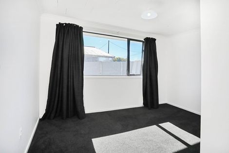 Photo of property in 30 Enniskillen Street, Clifton, Invercargill, 9812