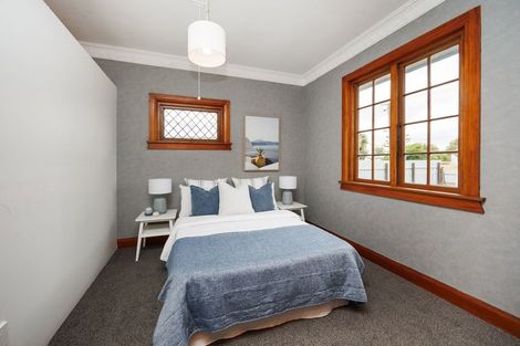 Photo of property in 8 Aorangi Street, Feilding, 4702