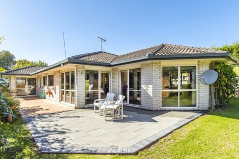 Photo of property in 7 Miles Lane, Tauriko, Tauranga, 3110