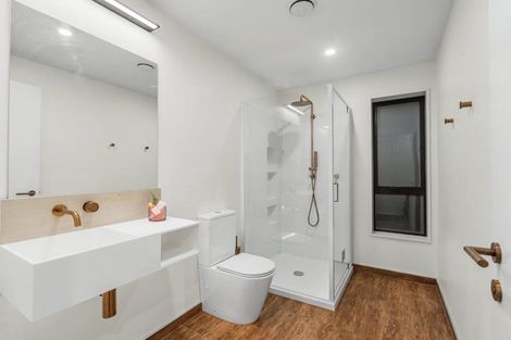 Photo of property in 14 Minsons Lane, Kennedys Bush, Christchurch, 8025