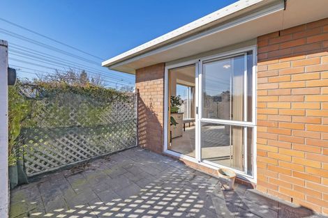 Photo of property in 1/5 Showgate Avenue, Sockburn, Christchurch, 8042