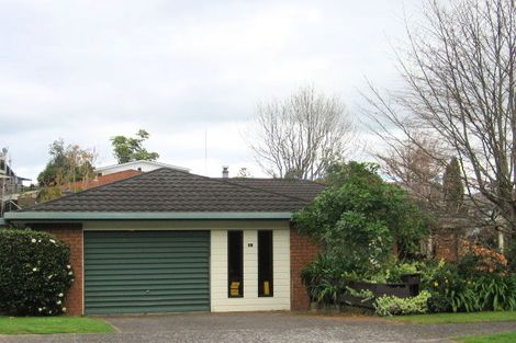 Photo of property in 61 Eaton Crescent, Matua, Tauranga, 3110