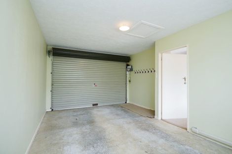 Photo of property in 1/150 Mary Street, Richmond, Invercargill, 9810