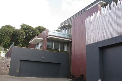 Photo of property in 7 Rawson Place, Seatoun, Wellington, 6022