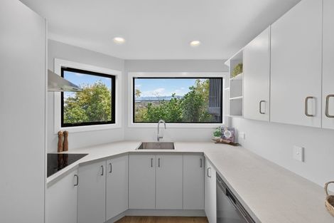Photo of property in 2/19 Lookaway Place, Huntsbury, Christchurch, 8022