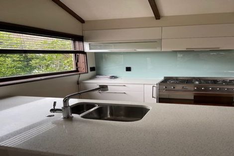 Photo of property in 107 Totara Road, Miramar, Wellington, 6022