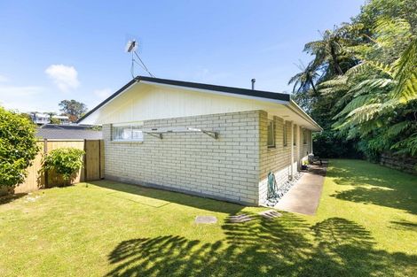 Photo of property in 9/2 Waterloo Place, Westown, New Plymouth, 4310