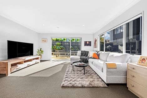 Photo of property in 24a Ingram Street, Papakura, 2110
