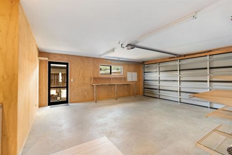 Photo of property in 3 Hebe Court, Albert Town, Wanaka, 9305