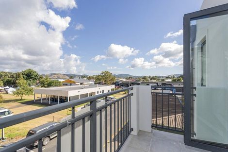 Photo of property in 5c Victoria Street, Mosgiel, 9024