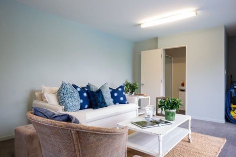 Photo of property in 18 Hampstead Lane, Prebbleton, 7604