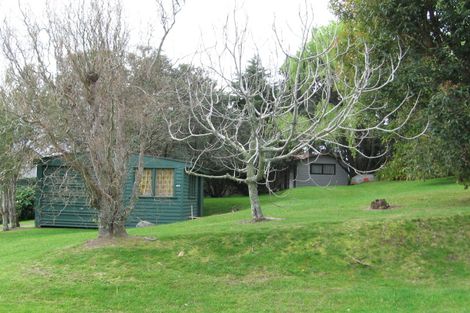 Photo of property in 69 Pa Road, Hahei, Whitianga, 3591