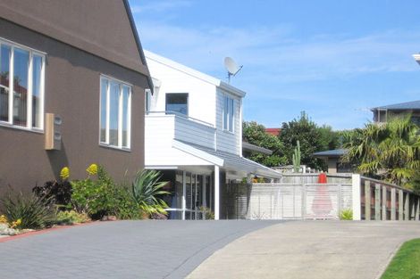 Photo of property in 106b Valley Road, Mount Maunganui, 3116