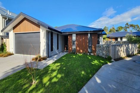 Photo of property in 12 Broadmore Street, Vogeltown, New Plymouth, 4310