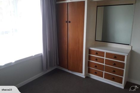 Photo of property in 44 Chalmers Avenue, Hampstead, Ashburton, 7700