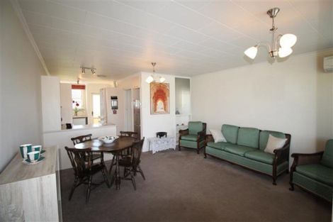 Photo of property in 1b Forth Street, Mosgiel, 9024