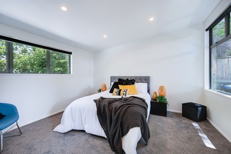 Photo of property in 8a Maple Court, Arthurs Point, Queenstown, 9371