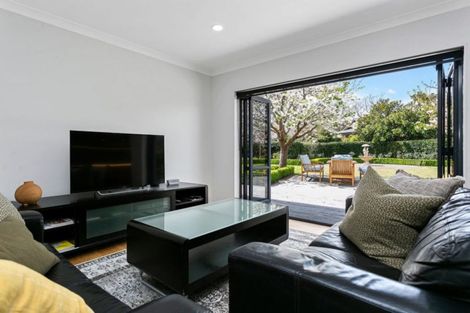 Photo of property in 65 Cowley Drive, Leamington, Cambridge, 3432