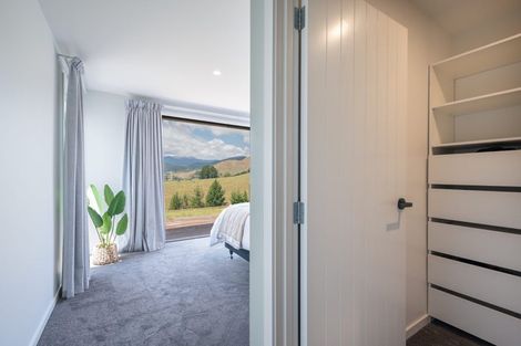 Photo of property in 45 Katania Heights, Brightwater, 7022