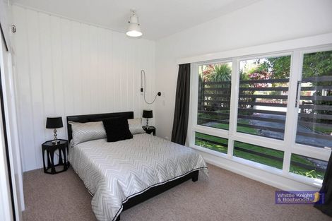 Photo of property in 248 Waimairi Road, Ilam, Christchurch, 8041